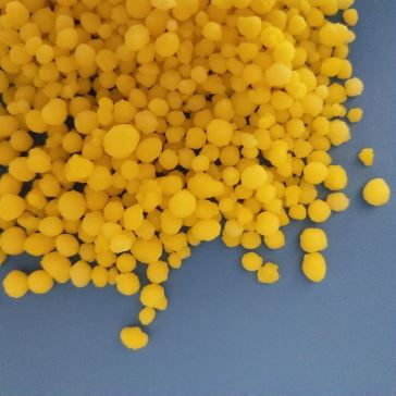 100% Water Soluble Fertilizer Calcium Ammonium Nitrate with Boron CAS No:15245-12-2